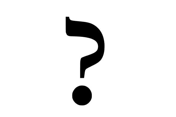 مليسة