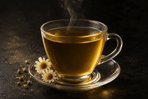 بابونج