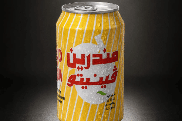 فينيتو